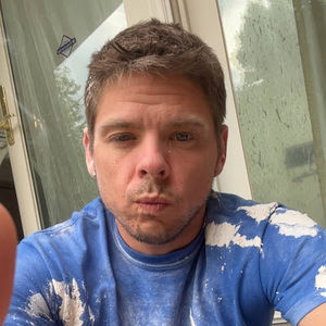 Meet your Posher, Nicholas